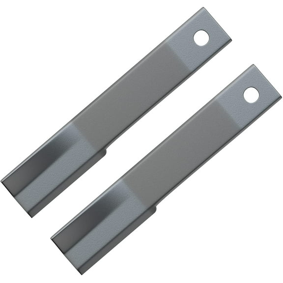 Rhino Blade Pair 0622010330P, CCW Updraft