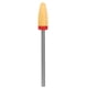 thumbnail image 3 of Cabezal de pulido para decoración de uñas, brocas de cabezal de cerámica para pulido de manicura profesional, 021LH, 3 of 5
