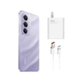 thumbnail image 3 of Smartphone Xiaomi Redmi 15 256GB Morado, 3 of 5