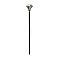 thumbnail image 1 of SCEPTER  s Fairy s Princess Queen Girls Gifts ,Propiedades de disfraces de para festivales Seniors Adultos  Cosplay Fancy Dress Farty Girls A, 1 of 8