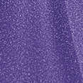 thumbnail image 6 of Sally Hansen Insta Dri Nail Color, Violet Velvet, 6 of 6