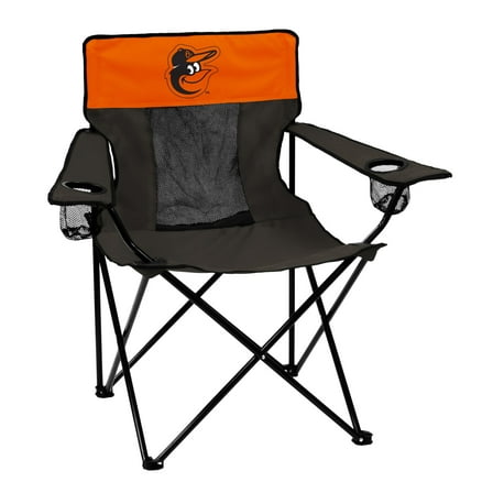 Baltimore Orioles Elite Chair