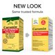 thumbnail image 3 of Suplemento Terry Naturally Curamin Extra Strength 90 comprimidos, 3 of 6