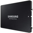thumbnail image 2 of Samsung PM883 MZ7LH480HAHQ-00005 SSD 480GB SATA 6Gb/s V4 TLC 2.5" 7mm 1.3DWPD  Solid State Drive Full Warranty, 2 of 2