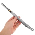 thumbnail image 3 of WASHWEPE Window Bars Security Anti Fall Window Guardrail Stainless Steel For Hotel Managers 1Pcs, 3 of 8