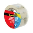 thumbnail image 4 of Scotch® Heavy Duty Shipping Packaging Tape, 3850-ESF, 4 of 4