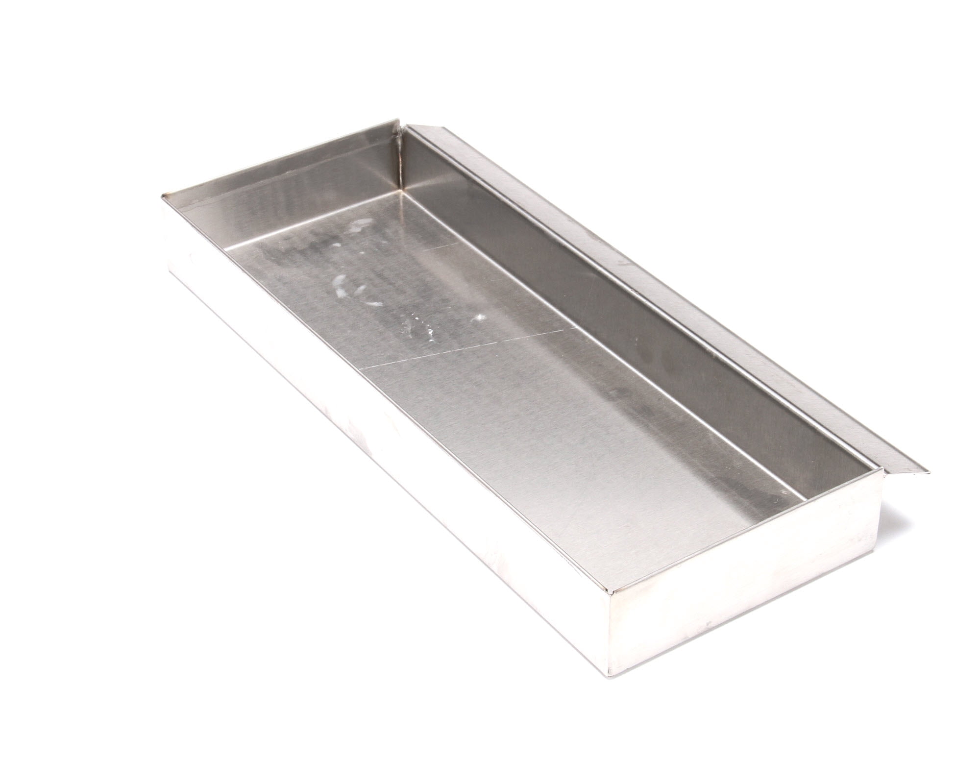 Blodgett 50993 Vent Drip Pan