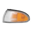 thumbnail image 1 of Cuarto DEPO  Mitsubishi Mirage 1993 - 1996 Piloto, 1 of 1
