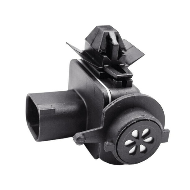 Sensor del aire repuesto Cgtredaw 5QJ907643 5K0907659 para Golf MK6 T-RoC Viloran