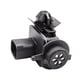 thumbnail image 1 of Sensor del aire repuesto Cgtredaw 5QJ907643 5K0907659 para Golf MK6 T-RoC Viloran, 1 of 9