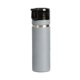 thumbnail image 1 of TERMO VOGAR, 1 of 1
