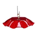 thumbnail image 1 of Birds Choice Red Weather Guard, 1 of 2