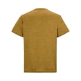 thumbnail image 2 of Regatta T-Shirt Homme Édition Fingal Marl, 2 of 3