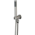 thumbnail image 2 of Motegi Handheld Shower Faucet, 2 of 2