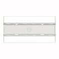 thumbnail image 6 of Lithonia Lighting Cphb 30Lm Mvolt 50K Compact Pro 30000 Lumen, 5000K - White, 6 of 7
