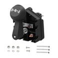 thumbnail image 2 of kowaku Forward And Reverse Switch Assembly for Golf Carts, 36V, Repair, Robust Upgrade,, 2 of 8