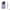 purple, variant on Phone Non Smartphone Flip Button Elderly Phone Speed Vibrate✨1 Dial R8Y2