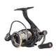 thumbnail image 1 of Fishing Reel, Spinning Reel Lightweight Reduce Resistance For Freshwater For Saltwater ANGGREK Otros, 1 of 8