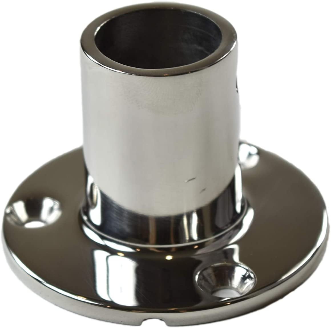 MARINE CITY Heavy Duty 316 Stainless Steel Marine Grade Casting Boat