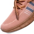 thumbnail image 3 of Tenis Hombre, Zapatos Hombre Deportivos, Zapatos de Malla Transpirable para Hombre, Zapatillas de Deporte Casuales de Moda para Entrenamiento Caminar Correr Gimnasio&nbsp;, 3 of 7