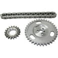 thumbnail image 5 of Timing Chain Kit for 92-98 for Chevrolet for K1500 for S10 for Gmc for C1500 - Balance Shaft Tk3126, 5 of 6