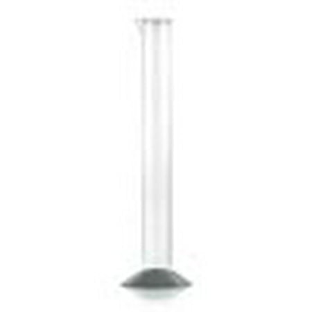 Plastic Hydrometer - 12