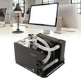 thumbnail image 4 of Water Cooling Radiators, Water Cooling Pump Wide Compatibility  for Home, 4 of 7