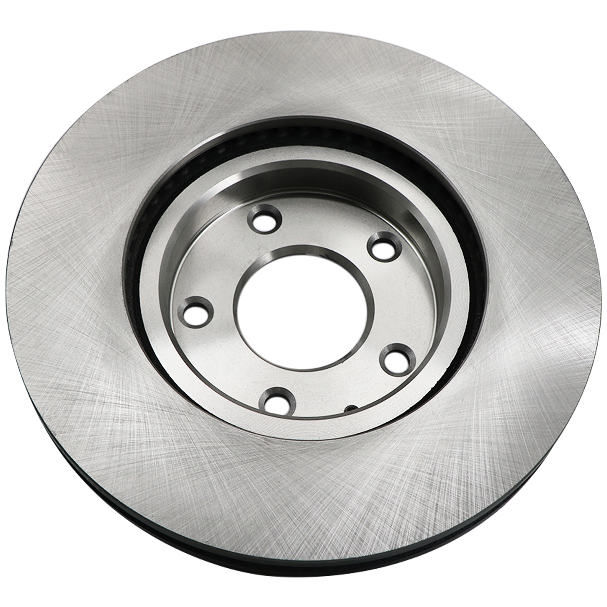 Winstop Brake Kits, Front WSK1064, Mazda 6 2014