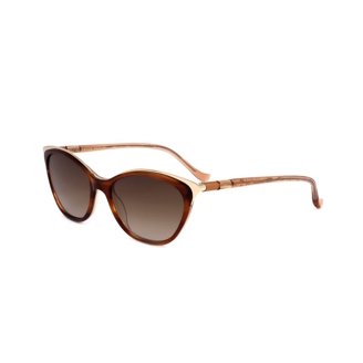 Missoni MIS 0067/S 0807 IR Women display picture 2