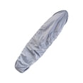thumbnail image 1 of Funda para canoa, resistente al polvo y al agua, para almacenamiento en interiores y exteriores. S, 1 of 9