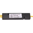 thumbnail image 5 of Divisor de fibra óptica monomodo Ftth SC UPC 1X2 Plc y acoplador óptico Fbt, 5 of 5