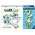 thumbnail image 2 of Ravensburger: GraviTrax – Ensemble Vitesse, 2 of 7