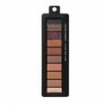 thumbnail image 2 of e.l.f. Cosmetics Eyeshadow Palette, 2 of 4
