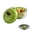 Green, variant on Salad Spinner, Salad Washer And Spinner, Fruit And Vegetable Washer & Dryer, Lettuce Spinners With Vegetable Washing Basket, Fruit Washing Bowl, Easy-Clean Kitchen Gadget For Greens