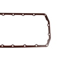 thumbnail image 4 of DNJ PG827 Oil Pan Gasket Set Fits Cars & Trucks 07-16 Mini 1.6L DOHC 16V, 4 of 4