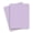 Grapesicle Purple, variant on Popular PURPLE GRAPE JELLY 8.5X11 (Letter) Paper 65C Lightweight Cardstock - 250 PK -- Econo 8-1/2-x-11 Card Stock Paper - Business, Designers and DIY