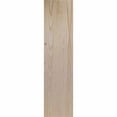 thumbnail image 4 of 6"W x 8"D x 24"H Yorktown Rough Sawn Corbel, Douglas Fir, 4 of 9