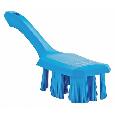 

Vikan Scrub Brush 4 3-4 in Brush L 41793 41793 ZO-G9751761