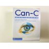 Can C Eye Drops With N Acetylcarnosine Two 5 ml Vials