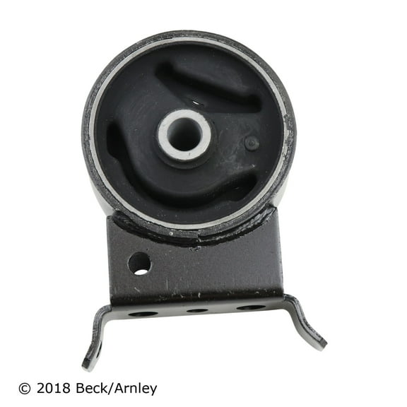 BeckArnley 104-1467 Engine Mount