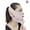 Double without flowers, variant on Reusable V Line Face Lifting Double Chin Reducer Mask Lifting Mas✨y Belts M5O4