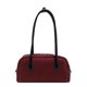 thumbnail image 3 of Bolso Hombro para Mujer Ante Sintético Con Múltiples Bolsillos El (marrón), 3 of 9