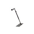 thumbnail image 1 of Metal Purse Display Stand Adjustable Handbag Rack Holder,Gg, 1 of 4