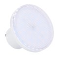 thumbnail image 2 of Lámpara de techo de 33 LED de 6 W con luz cálida para pasillo de entrada de casa 90‑265 V, 2 of 10