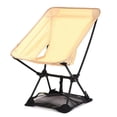 thumbnail image 2 of Anti Collapse Mat Without Chair Backpacking Collapsible Picnics Prevent From Sinking Beach for, 2 of 5