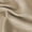 Taupe, variant on Olivia Gray San Juan Embossed Blackout Grommet Single Panel - 52x84", Blush