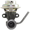 thumbnail image 2 of EGR Valve, 2 of 5