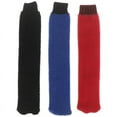 thumbnail image 7 of 1PCS Racket Elastic Nonslip Towel Badminton Racket Over Grip Cover for Badminton, 7 of 7