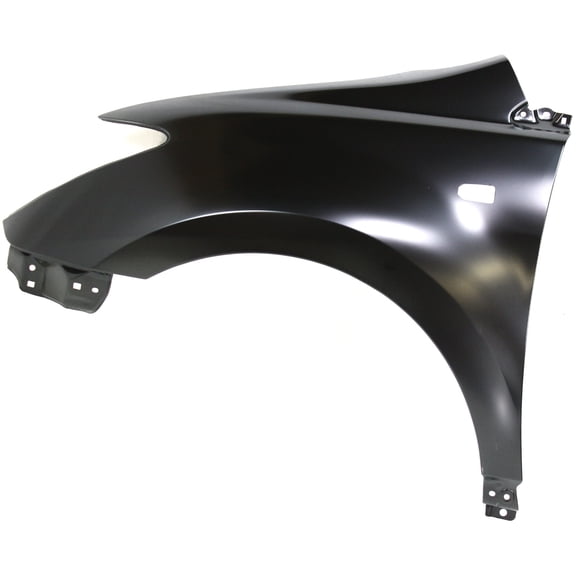 Fender Compatible with SCION XA 2004-2006 Left Driver Side