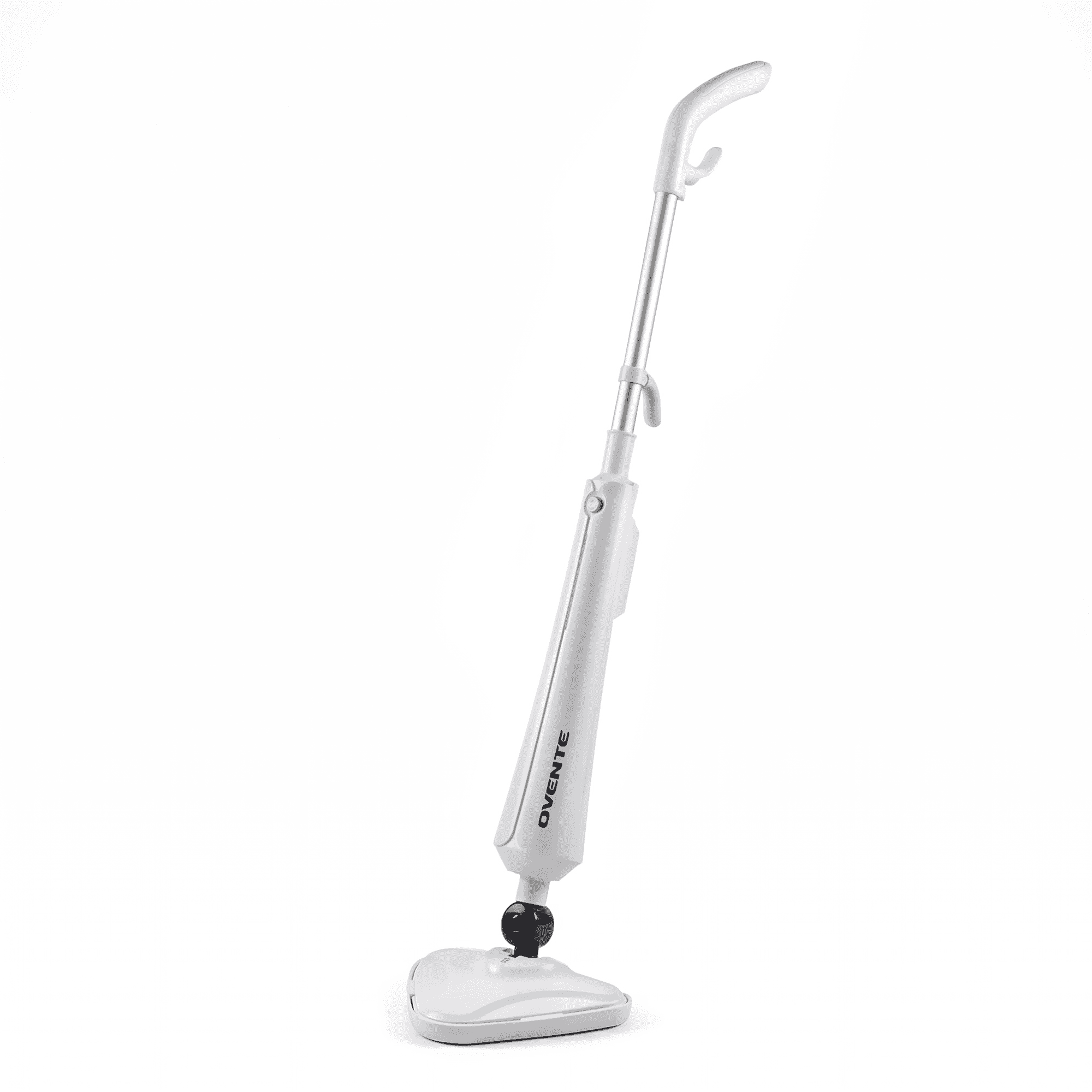 Shark S3101 Steam Mop - Walmart.com